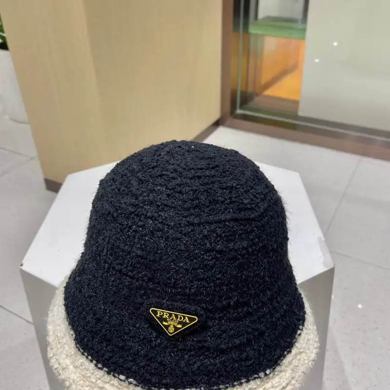 Prada hat 34 (4)